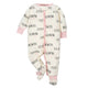 Baby Girls Princess Cutie Sleep N' Play-Gerber Childrenswear Wholesale