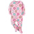 Baby Donuts Sleep 'N Play-Gerber Childrenswear Wholesale