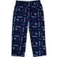 NFL Baby Boys Patriots Sleep Pant-Gerber Childrenswear Wholesale