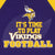 Minnesota Vikings Sleep 'n Play-Gerber Childrenswear Wholesale