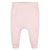 2-Pack Baby Girls Appley Sweet Pants-Gerber Childrenswear Wholesale