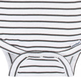 4-Pack Baby Girls Lemon Squeeze Tank Onesies® Bodysuits-Gerber Childrenswear Wholesale
