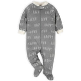 2-Pack Baby Sheep Sleep 'N Play-Gerber Childrenswear Wholesale