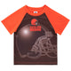 Cleveland Browns Toddler Boys' Short Sleeve Tee-Gerber Childrenswear Wholesale