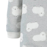 Baby Neutral Sheep Sleep 'N Play-Gerber Childrenswear Wholesale