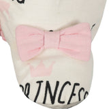 Baby Girls Princess Cutie Sleep N' Play-Gerber Childrenswear Wholesale