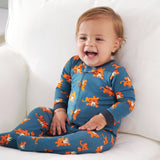 Baby Boys Tiger Sleep 'N Play-Gerber Childrenswear Wholesale