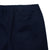 Infant & Toddler Boys Blue Canvas Pants-Gerber Childrenswear Wholesale