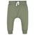 3-Pack Baby and Toddler Green & Black Premium Jogger-Gerber Childrenswear Wholesale