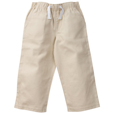 Gerber Baby Boys' Moonstruck Woven Twill Pants-Gerber Childrenswear Wholesale