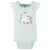 4-Pack Baby Girls Unicorn Tank Onesies® Bodysuits-Gerber Childrenswear Wholesale