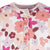 Baby Girls Cherry Blossom Sleep 'N Play-Gerber Childrenswear Wholesale