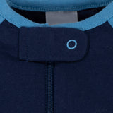 Baby Boys Fox Sleep 'n Play-Gerber Childrenswear Wholesale
