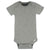 8-Pack Baby Neutral Classic Rainbow Short Sleeve Onesies® Bodysuits-Gerber Childrenswear Wholesale