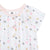 Baby Girls Love & Sugar Romper-Gerber Childrenswear Wholesale