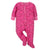 Baby Girls Cats Sleep N' Play-Gerber Childrenswear Wholesale