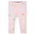 3-Pack Baby Girls Stars & Pastels Pants-Gerber Childrenswear Wholesale