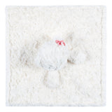 Baby Cat Security Blanket-Gerber Childrenswear Wholesale