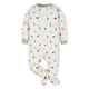 Baby Neutral Growing Garden Sleep 'N Play-Gerber Childrenswear Wholesale