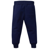 Gerber Baby Boys' French Terry Pants-Gerber Childrenswear Wholesale