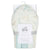 4-Piece Baby Boys Desert Cactus Hooded Towel & Washcloths Set-Gerber Childrenswear Wholesale