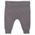 2-Pack Baby Girls Bunny Pants-Gerber Childrenswear Wholesale