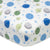 Baby Boys Space Fitted Crib Sheet-Gerber Childrenswear Wholesale