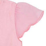 Baby Girls Tutu Cute Bodysuit With Tutu Skirt-Gerber Childrenswear Wholesale