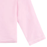 Baby & Toddler Neutral Light Pink Rashguard-Gerber Childrenswear Wholesale