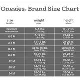 6-Piece Baby Boys Dino Onesies® Bodysuits & Pants Set-Gerber Childrenswear Wholesale