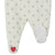 Baby Girls Holiday Blanket Sleeper-Gerber Childrenswear Wholesale