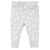 3-Piece Baby Girls Purrfectly Wild Short Sleeve Onesies® Bodysuits & Pants Set-Gerber Childrenswear Wholesale