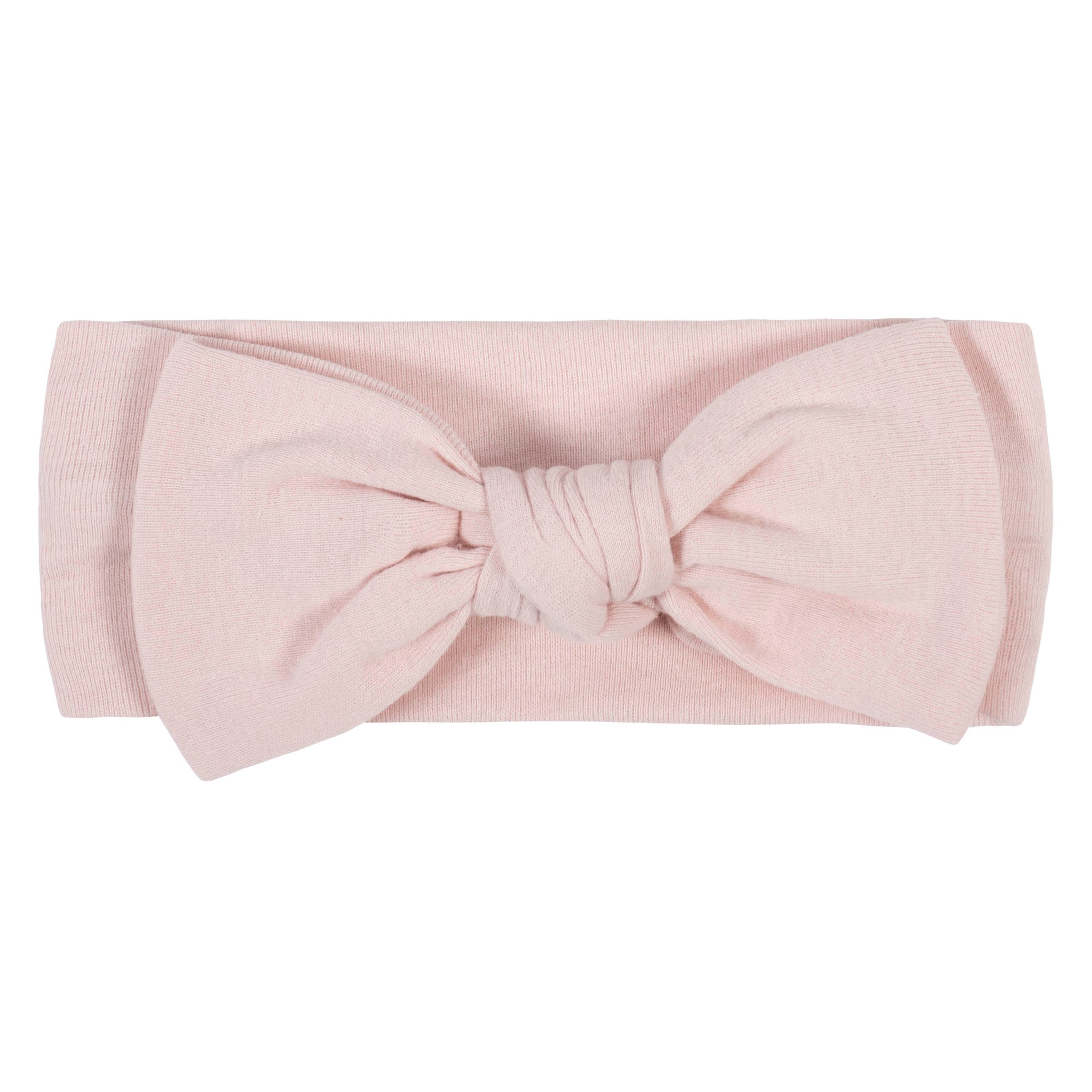 2-Pack Baby Girls Ballerina Headbands-Gerber Childrenswear Wholesale