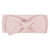 2-Pack Baby Girls Ballerina Headbands-Gerber Childrenswear Wholesale