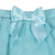 2-Piece Toddler Girls Smile Shirt and Tutu Legging Set-Gerber Childrenswear Wholesale