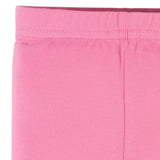 2-Piece Baby Girls Summer Blossom Sleeveless Tunic & Legging Set-Gerber Childrenswear Wholesale