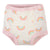 3-Pack Toddler Girls Rainbow Training Pants-Gerber Childrenswear Wholesale
