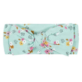 2-Pack Baby Girls Fox Headbands-Gerber Childrenswear Wholesale