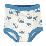4-Pack Boys Fox Training Pants-Gerber Childrenswear Wholesale