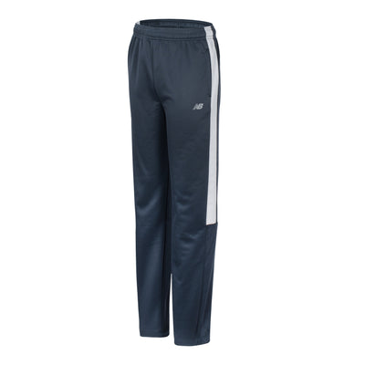 New Balance Boys' Fleece Athletic Pant-Gerber Childrenswear Wholesale