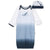 2-Piece Baby Boys Ombre Boy Gown and Cap Set-Gerber Childrenswear Wholesale