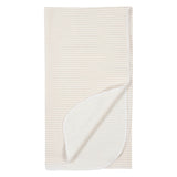 4-Pack Baby Neutral Safari Flannel Receiving Blankets-Gerber Childrenswear Wholesale