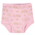 2-Pack Toddler Girls Princess Training Pants-Gerber Childrenswear Wholesale