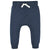 3-Pack Baby and Toddler Navy & Gray Premium Jogger-Gerber Childrenswear Wholesale