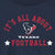 Houston Texans Long Sleeve Tee-Gerber Childrenswear Wholesale