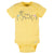 6-Piece Baby Girls Cat Onesies® Bodysuits & Sleep 'N Plays Set-Gerber Childrenswear Wholesale