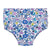 2-Piece Baby & Toddler Girls Vacation Vibes Rash Guard & Swim Bottoms Set-Gerber Childrenswear Wholesale