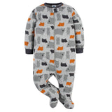 2-Pack Baby Boys Wild & Bears Sleep 'N Plays-Gerber Childrenswear Wholesale