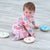 Baby Donuts Sleep 'N Play-Gerber Childrenswear Wholesale