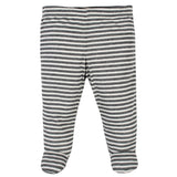 3-Piece Baby Boys Bear Take Me Home Set-Gerber Childrenswear Wholesale